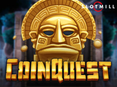 Casino slots free bonus no deposit18